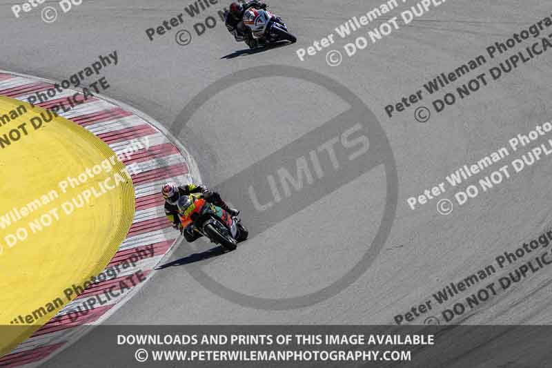 May 2023;May 2024;motorbikes;no limits;peter wileman photography;portimao;portugal;trackday digital images